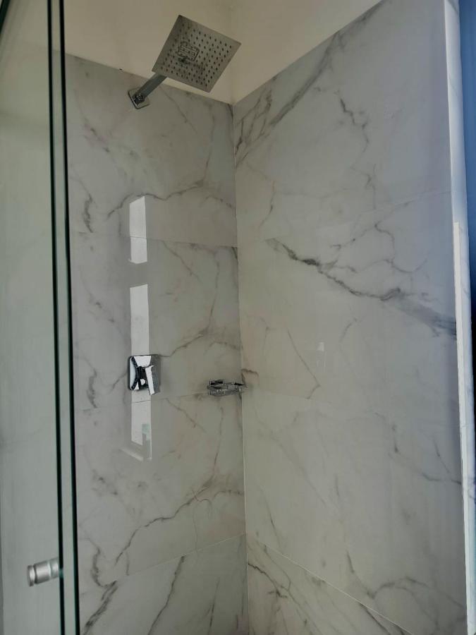 Apartamento Departamento En Mazatlan Torre Q Exterior foto
